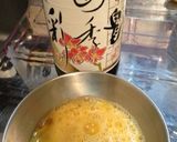お母さんの卵焼き作り方1写真