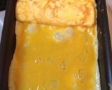 お母さんの卵焼き作り方2写真