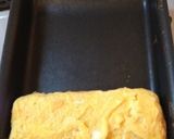 お母さんの卵焼き作り方3写真
