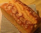 HM♪簡単しっとりパウンドケーキ*作り方5写真