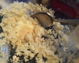 とり胸肉で! ハーブアイオリソース焼き♪作り方5写真