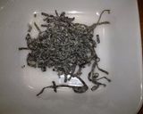 水菜の浅漬け作り方2写真