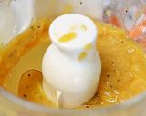 簡単！ミックスフルーツブランデー作り方5写真
