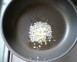 生姜風味が美味♪キャベツと豚肉の焼肉炒め作り方4写真