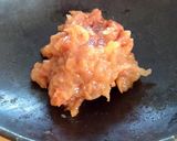 さっぱり♪豚の冷しゃぶ作り方5写真