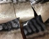 鯖のカレー焼き作り方1写真