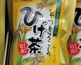 トウモロコシのパン作り方1写真