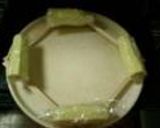 ナスの海老あんかけ　作り方1写真