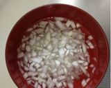 ☆旦那も絶賛のチキン南蛮☆作り方3写真