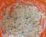 ☆旦那も絶賛のチキン南蛮☆作り方4写真