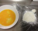 ☆旦那も絶賛のチキン南蛮☆作り方5写真