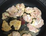 ☆旦那も絶賛のチキン南蛮☆作り方6写真