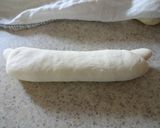 基本のベーグル♪作り方8写真