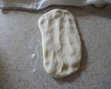 基本のベーグル♪作り方7写真
