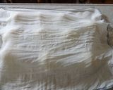 基本のベーグル♪作り方6写真