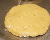 とってもおいしい☆いちごのタルト作り方1写真