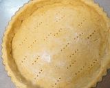 とってもおいしい☆いちごのタルト作り方3写真