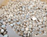 とってもおいしい☆いちごのタルト作り方4写真