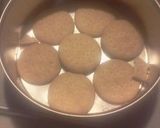 簡単！美味しい！レアチーズムースケーキ作り方5写真