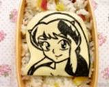 いつもあなたと♡旨っ！薩摩芋ご飯作り方7写真