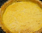 とってもおいしい☆いちごのタルト作り方5写真