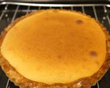 とってもおいしい☆いちごのタルト作り方11写真