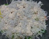 豆腐ドレッシング作り方3写真