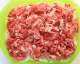 レンチン!スピード肉じゃが作り方2写真