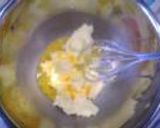 ★☆★納豆ケーキ★☆★作り方3写真