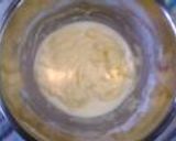 ★☆★納豆ケーキ★☆★作り方6写真