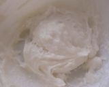 ヨーグルトの苺大福作り方4写真