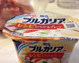 カレーヨーグルトチキン作り方2写真