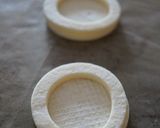 え？！食べられる器？！作り方2写真