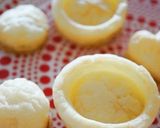 え？！食べられる器？！作り方5写真