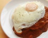 紅茶豚の角煮作り方7写真