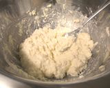 あと一品にすぐ♪小松菜と豆腐のココット風作り方4写真