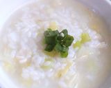 生米で炊くピラフ☆作り方6写真