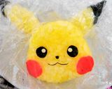 簡単！可愛い♪キャラ弁☆ピカチュウ弁当☆作り方2写真