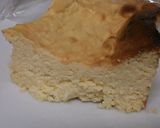 薄力粉不使用で*チーズケーキ風*作り方7写真