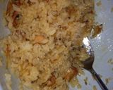 土佐のカツオ飯作り方4写真