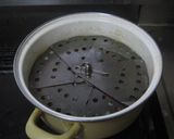 激簡単！誰でも作れるコクウマ肉じゃが基本作り方6写真