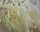 簡単豪華♪シリコンクッカーと塩麹で鯛料理作り方2写真