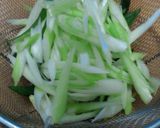 簡単豪華♪シリコンクッカーと塩麹で鯛料理作り方3写真