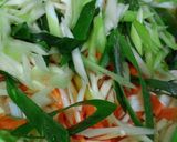 簡単豪華♪シリコンクッカーと塩麹で鯛料理作り方4写真