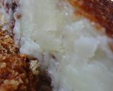 新じゃがいもで田舎風コロッケ作り方9写真