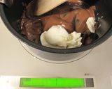 ヨーグルトで濃厚とろける★生チョコ作り方4写真