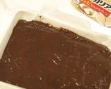 ヨーグルトで濃厚とろける★生チョコ作り方5写真