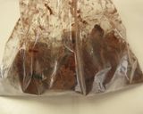 ヨーグルトで濃厚とろける★生チョコ作り方7写真