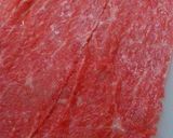 アスパラの牛肉巻き作り方3写真