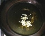 カポナータ作り方4写真